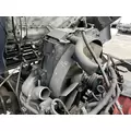 ISUZU FTR Cooling Assy. (Rad., Cond., ATAAC) thumbnail 1