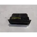ISUZU FTR DASH CONTROL MODULE thumbnail 2