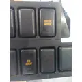 ISUZU FTR DASH CONTROL MODULE thumbnail 5