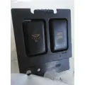 ISUZU FTR DASH PANEL thumbnail 5