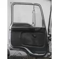 ISUZU FTR DOOR ASSEMBLY, FRONT thumbnail 2