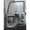 ISUZU FTR DOOR ASSEMBLY, FRONT thumbnail 2