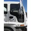 ISUZU FTR DOOR ASSEMBLY, FRONT thumbnail 1