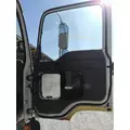 ISUZU FTR DOOR ASSEMBLY, FRONT thumbnail 2