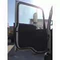 ISUZU FTR DOOR ASSEMBLY, FRONT thumbnail 2