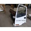 ISUZU FTR DOOR ASSEMBLY, FRONT thumbnail 4