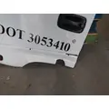 ISUZU FTR DOOR ASSEMBLY, FRONT thumbnail 5
