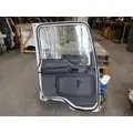 ISUZU FTR DOOR ASSEMBLY, FRONT thumbnail 6