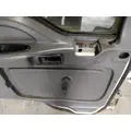 ISUZU FTR DOOR ASSEMBLY, FRONT thumbnail 7