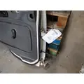 ISUZU FTR DOOR ASSEMBLY, FRONT thumbnail 8