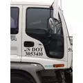 ISUZU FTR DOOR ASSEMBLY, FRONT thumbnail 1