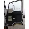 ISUZU FTR DOOR ASSEMBLY, FRONT thumbnail 2
