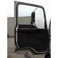 ISUZU FTR DOOR ASSEMBLY, FRONT thumbnail 2