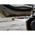 ISUZU FTR DOOR ASSEMBLY, FRONT thumbnail 3