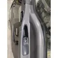 ISUZU FTR DOOR ASSEMBLY, FRONT thumbnail 5
