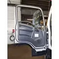 ISUZU FTR DOOR ASSEMBLY, FRONT thumbnail 2