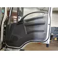 ISUZU FTR DOOR INTERIOR PANEL thumbnail 1