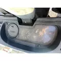 ISUZU FTR Dash Assembly thumbnail 2