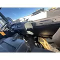 ISUZU FTR Dash Assembly thumbnail 2