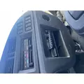 ISUZU FTR Dash Assembly thumbnail 3