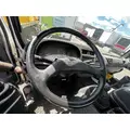 ISUZU FTR Dash Assembly thumbnail 1