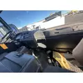 ISUZU FTR Dash Bezel thumbnail 1