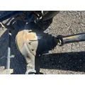 ISUZU FTR Differential Assembly (Rear, Rear) thumbnail 1