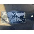 ISUZU FTR Differential Assembly (Rear, Rear) thumbnail 2