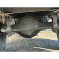 ISUZU FTR Differential Assembly (Rear, Rear) thumbnail 1