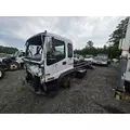 ISUZU FTR Door Assembly, Front thumbnail 2