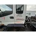 ISUZU FTR Door Assembly, Front thumbnail 3