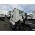 ISUZU FTR Door Assembly, Front thumbnail 4