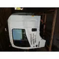 ISUZU FTR Door Assembly, Front thumbnail 1