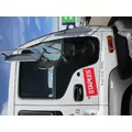 ISUZU FTR Door Assembly, Front thumbnail 2