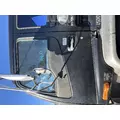 ISUZU FTR Door Assembly, Front thumbnail 1