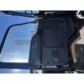 ISUZU FTR Door Assembly, Front thumbnail 2