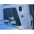 ISUZU FTR Door Assembly, Front thumbnail 1