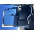 ISUZU FTR Door Assembly, Front thumbnail 2