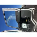 ISUZU FTR Door Assembly, Front thumbnail 1