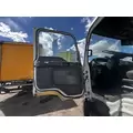 ISUZU FTR Door Assembly, Front thumbnail 2