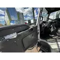 ISUZU FTR Door Assembly, Front thumbnail 3