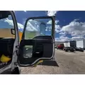 ISUZU FTR Door Assembly, Front thumbnail 2
