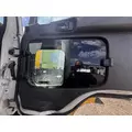 ISUZU FTR Door Assembly, Front thumbnail 4