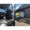 ISUZU FTR Door Assembly, Front thumbnail 5