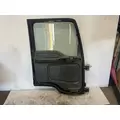 ISUZU FTR Door Assembly thumbnail 2