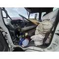 ISUZU FTR Drive Shaft, Rear thumbnail 2