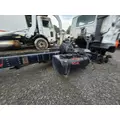 ISUZU FTR Drive Shaft, Rear thumbnail 3