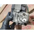 ISUZU FTR ECM (Brake & ABS) thumbnail 3