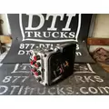 ISUZU FTR ECM (Brake & ABS) thumbnail 1