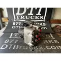 ISUZU FTR ECM (Brake & ABS) thumbnail 2